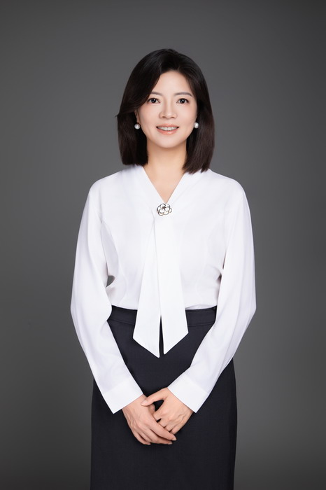 序号23_谢莹.jpeg 序号23_谢莹.jpeg