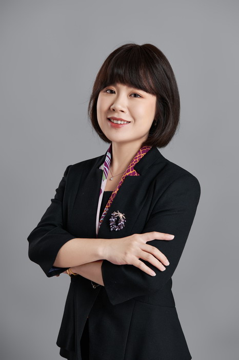 序号39_石慧颖.jpg 序号39_石慧颖.jpg