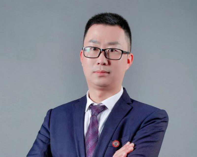 李占利-高2028届.jpg 李占利-高2028届.jpg