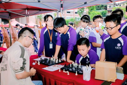 图片 15.png 图片 15.png