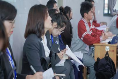 图片 17.png 图片 17.png