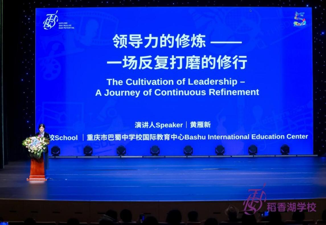 图片 36.png 图片 36.png