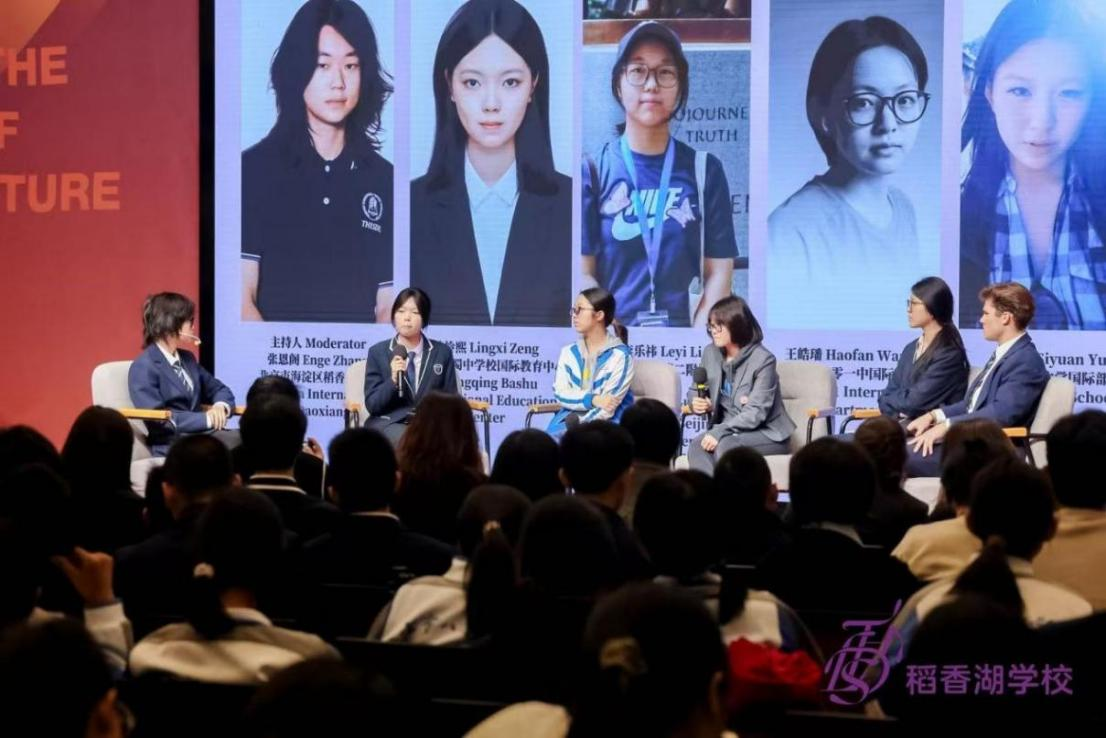 图片 37.png 图片 37.png