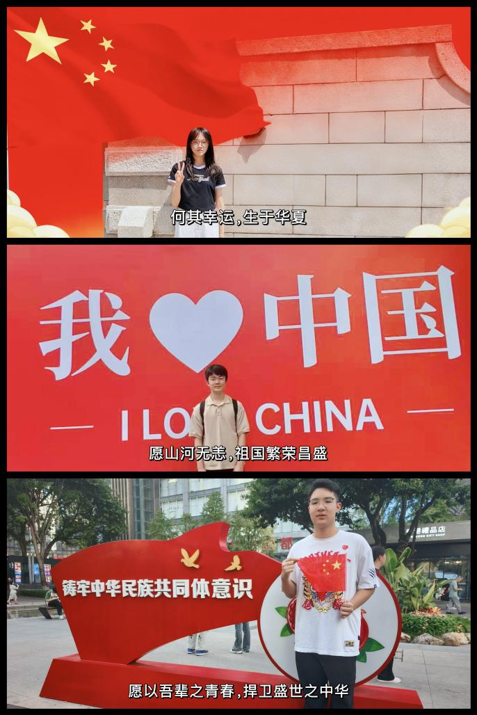 图片 40.png 图片 40.png