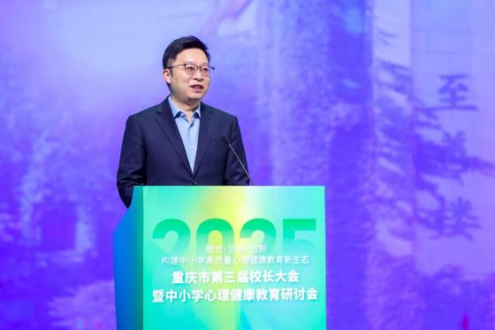 图片 1.png 图片 1.png