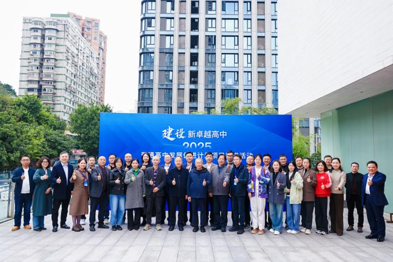 图片 3.png 图片 3.png