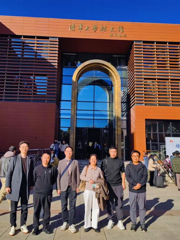 图片 14.png 图片 14.png