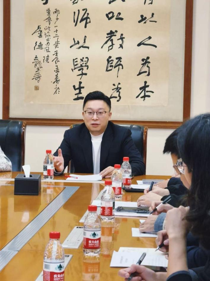 图片 42.png 图片 42.png