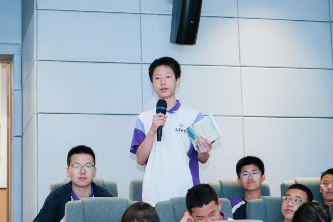 图片12.png