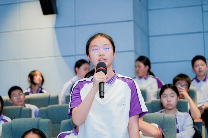 图片13.png
