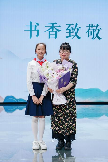 图片15.png