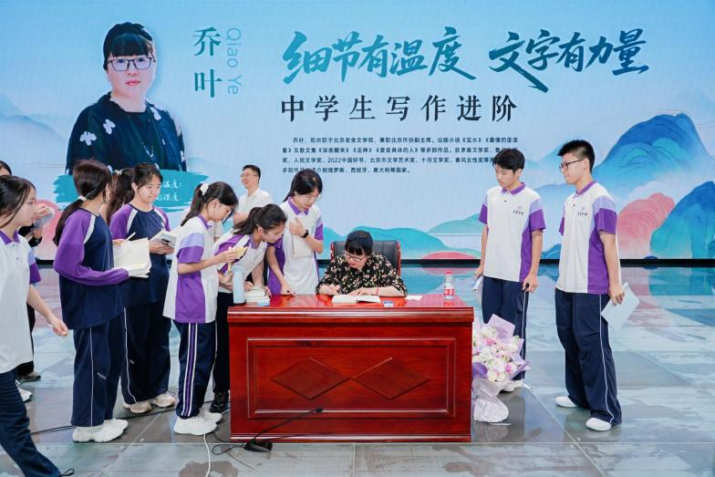 图片16.png