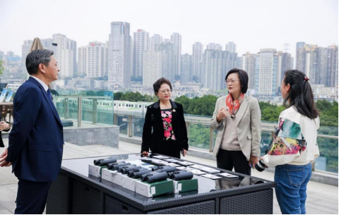 20260510(31篇)巴蜀中学3月工作简报(1)(1)8897.png 20260510(31篇)巴蜀中学3月工作简报(1)(1)8897.png