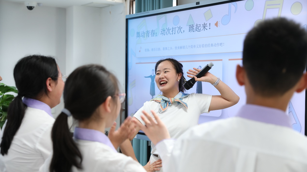 图片5.png 图片5.png