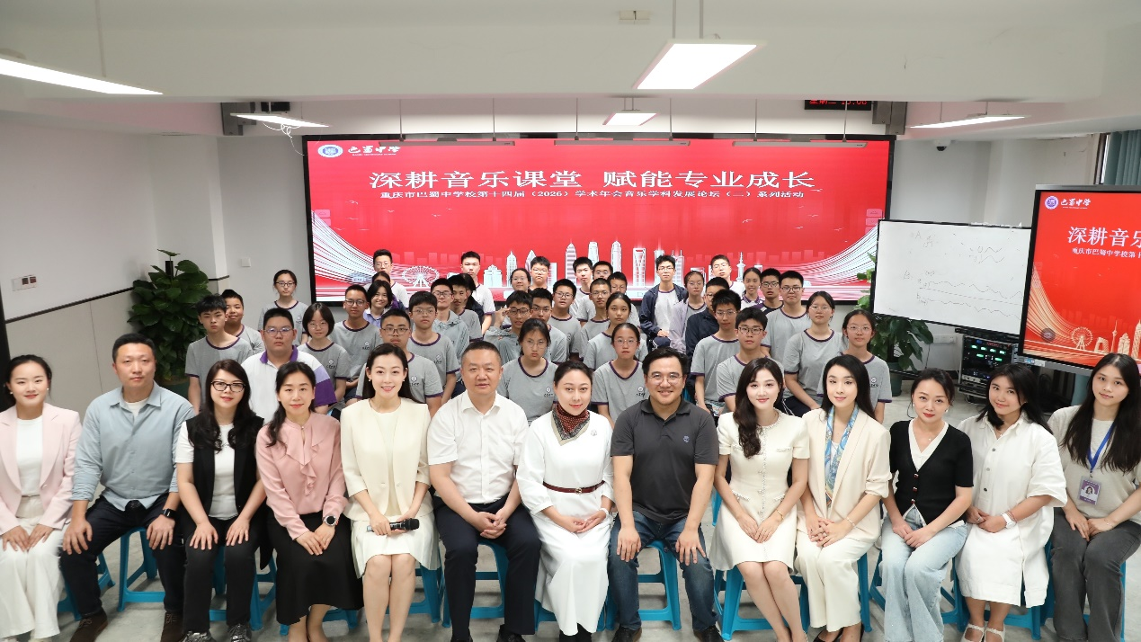 图片6.png 图片6.png
