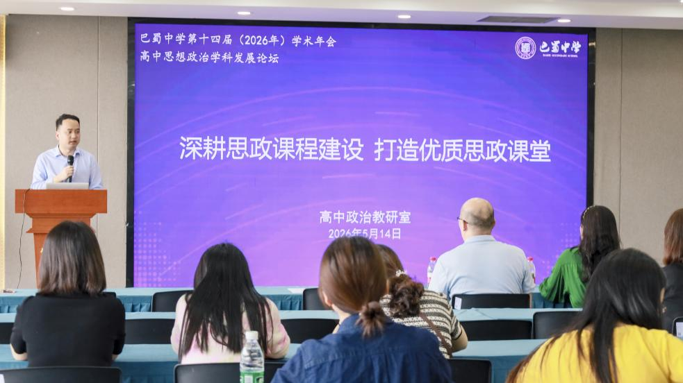 图片7.png 图片7.png