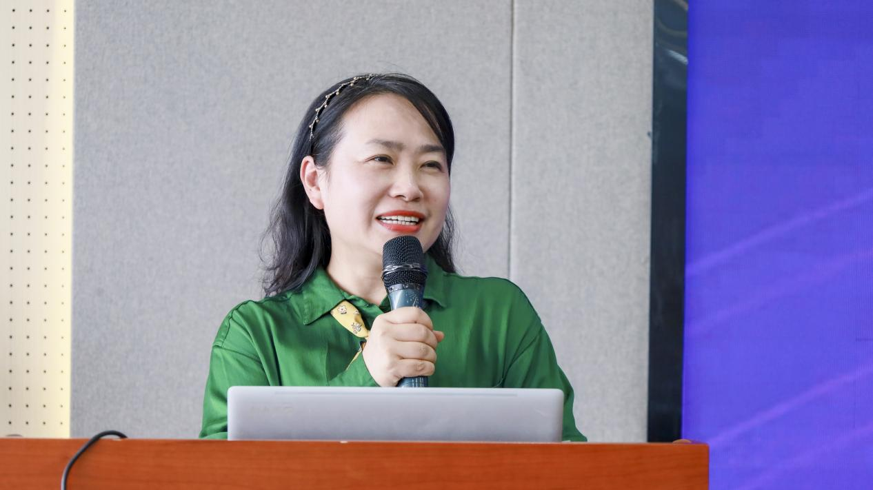 图片8.png 图片8.png