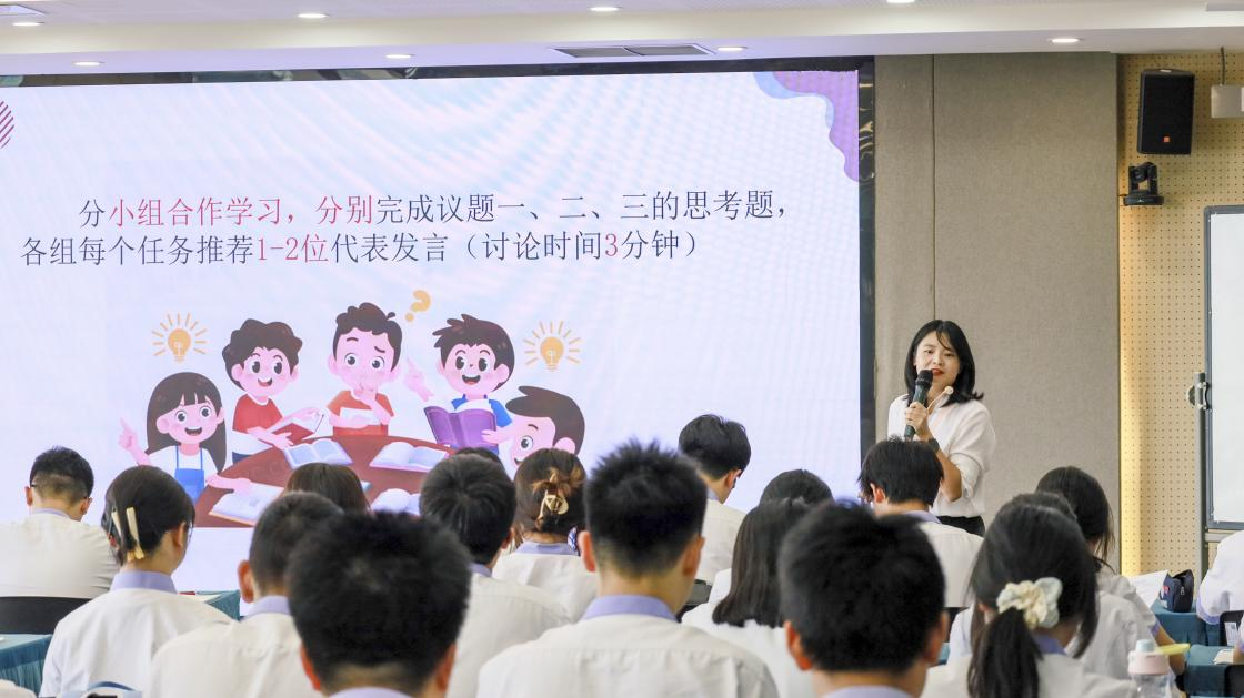 图片9.png 图片9.png