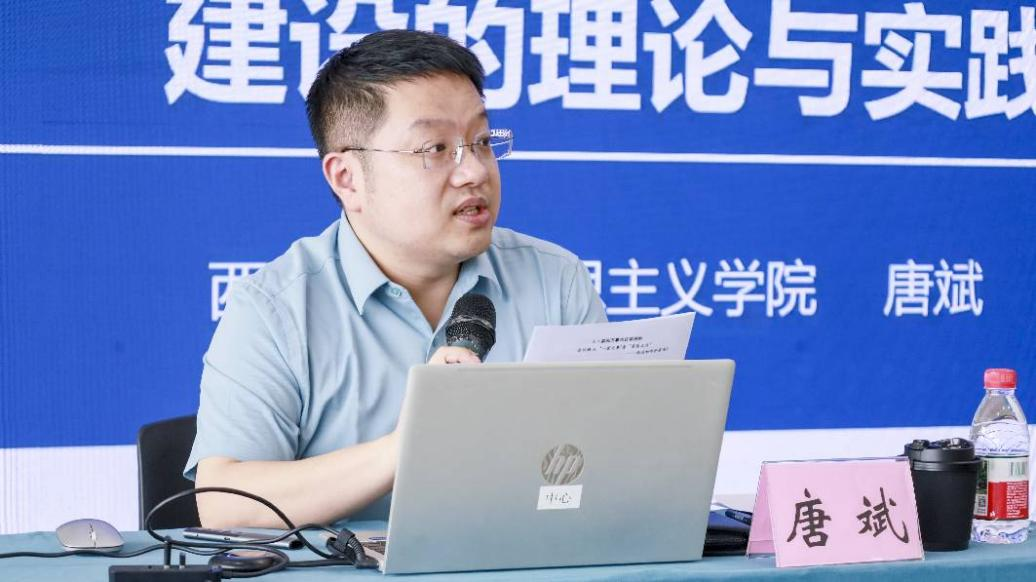 图片10.png 图片10.png