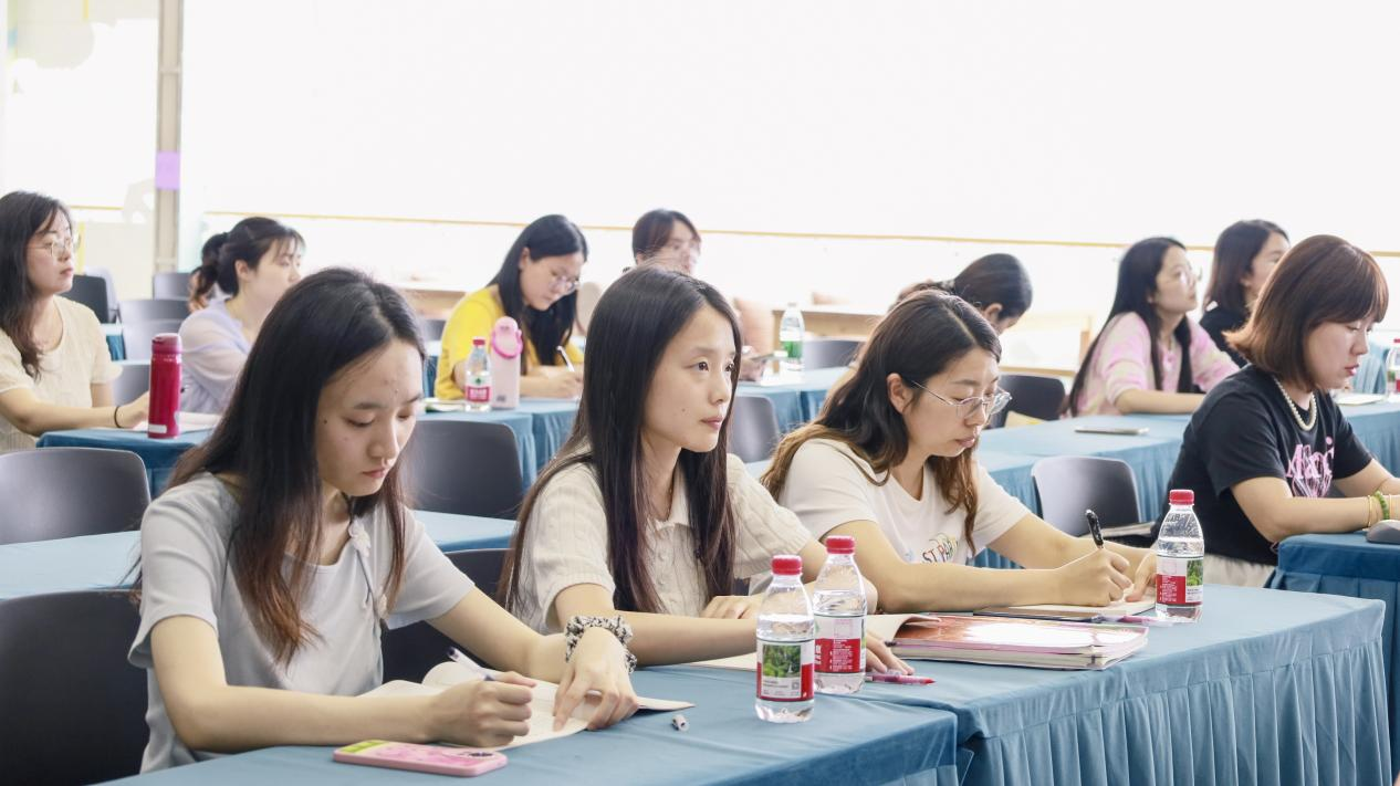 图片11.png 图片11.png