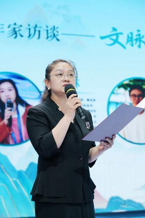 图片7.png