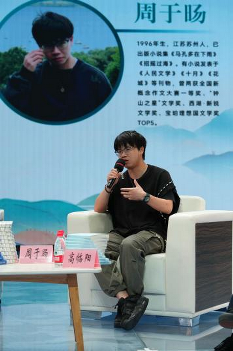 图片13.png