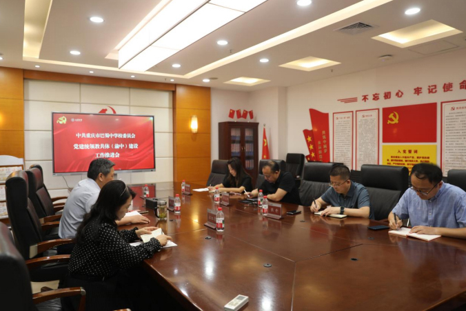 图片1.png 图片1.png
