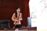 20260703(精选17篇)巴蜀中学2026年5月工作简报(1)(1)6758.png 20260703(精选17篇)巴蜀中学2026年5月工作简报(1)(1)6758.png