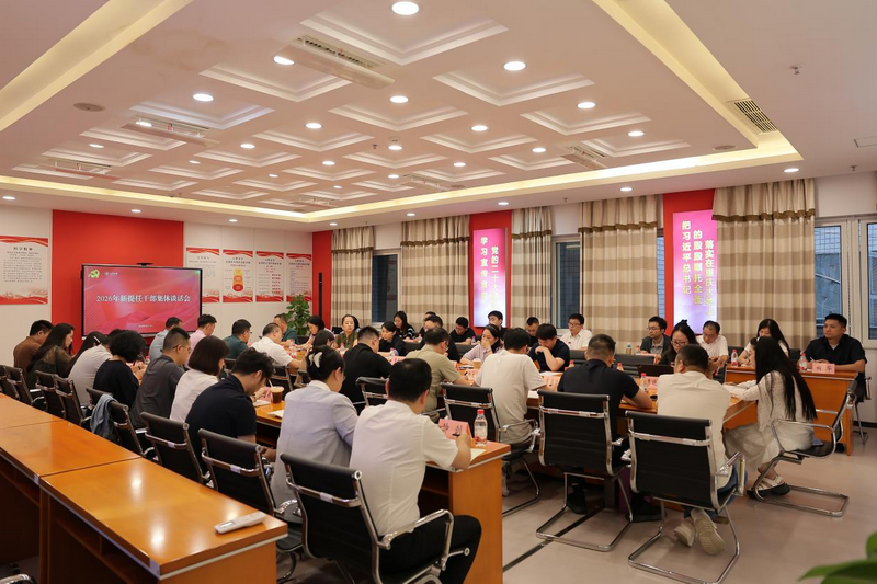 图片6.png 图片6.png