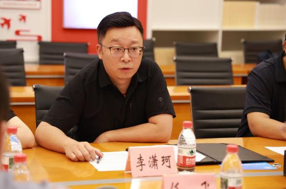 图片7.png 图片7.png