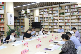 巴蜀中学7-8月工作简报(13篇)(2)4192.png 巴蜀中学7-8月工作简报(13篇)(2)4192.png