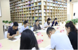 巴蜀中学7-8月工作简报(13篇)(2)4194.png 巴蜀中学7-8月工作简报(13篇)(2)4194.png
