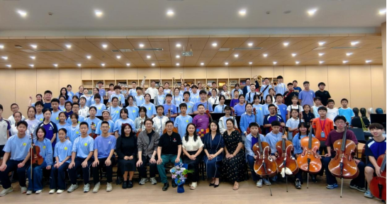 巴蜀中学7-8月工作简报(13篇)(2)9965.png 巴蜀中学7-8月工作简报(13篇)(2)9965.png