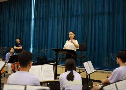 巴蜀中学7-8月工作简报(13篇)(2)9967.png 巴蜀中学7-8月工作简报(13篇)(2)9967.png