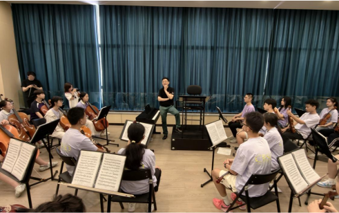 巴蜀中学7-8月工作简报(13篇)(2)9969.png 巴蜀中学7-8月工作简报(13篇)(2)9969.png