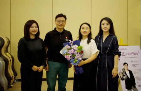 巴蜀中学7-8月工作简报(13篇)(2)9973.png 巴蜀中学7-8月工作简报(13篇)(2)9973.png