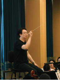 巴蜀中学7-8月工作简报(13篇)(2)9976.png 巴蜀中学7-8月工作简报(13篇)(2)9976.png