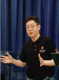 巴蜀中学7-8月工作简报(13篇)(2)9977.png 巴蜀中学7-8月工作简报(13篇)(2)9977.png